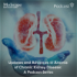 ​Updates and Advances in Anemia of Chronic Kidney Disease: A Podcast Series