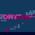 Upfront About Breast Cancer