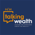Talking Wealth Podcast: Stock Market Trading and Investing Education | Wealth Creation | Expert Share Market Analysis