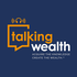 Talking Wealth Podcast: Stock Market Trading and Investing Education | Wealth Creation | Expert Share Market Analysis