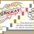 Upgreat yourself -Upgreat your life