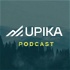 Upika Podcast