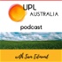 UPL Australia Podcast