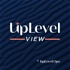 UpLevel View