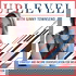 Uplevel: Make Money with Airbnb, Short-Term Rentals, Real Estate Investing, Passive Income Strategies