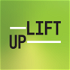 Uplift: A Podcast about the Transformative Power of Design