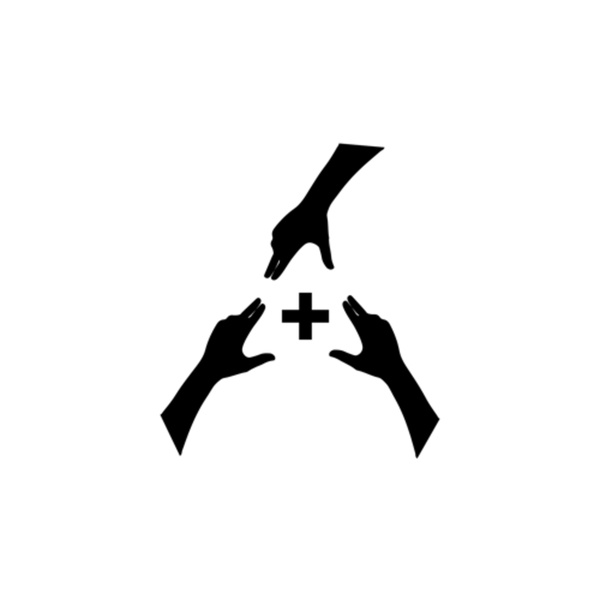 Artwork for Uplift You Coaching