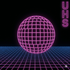 Uplifting House Sessions