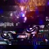 Uplifting Trance, Melodic Trance and Vocal Trance Music - FemaleAtWorkTranceDJ - DJ Female@Work - Euphoric Airlines, Discover