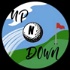 UpNDown Golf Podcast