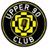 Upper 90 Club