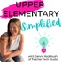 Upper Elementary Simplified