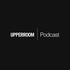 UPPERROOM Dallas Podcast