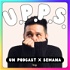 UPPS: Un Podcast Por Semana