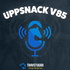 Uppsnack V85
