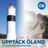 Upptäck Öland