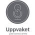 Uppvaket