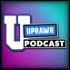 UPRAWR Podcast