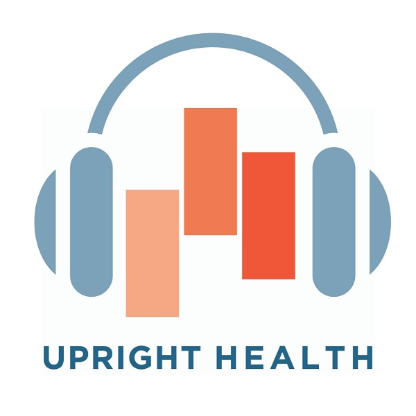 Artwork for Upright Health