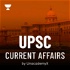 UPSC Current Affairs by UnacademyX