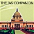 UPSC Podcast : The IAS Companion ( for UPSC aspirants )
