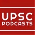 UPSC Podcasts