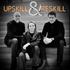 Upskill & Reskill