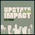 Upstate Impact