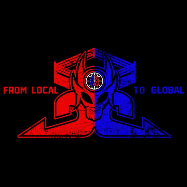 Artwork for Cayden's Corner