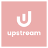 Upstream
