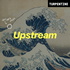 "Upstream" with Erik Torenberg