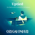 Uptied – Der Nachrichtenpodcast für Ostfriesland