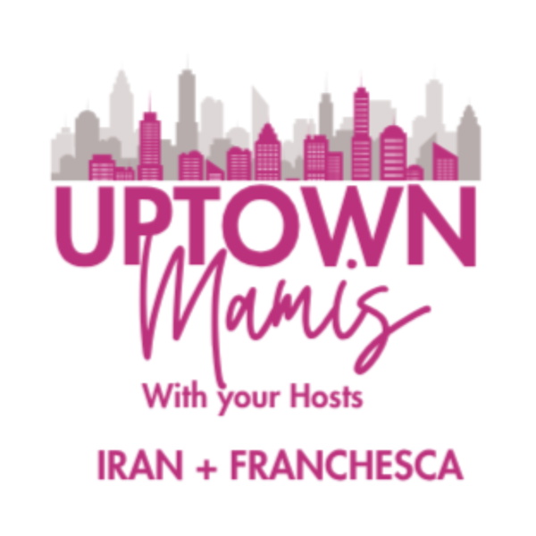 Artwork for Uptown Mamis NYC
