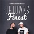 Uptowns Finest - Der Hip Hop Podcast mit DJ Ron & FastPhive