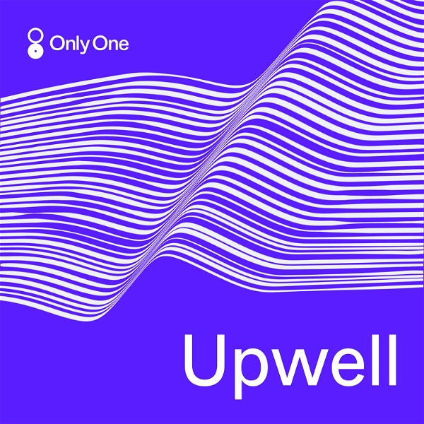 Artwork for Upwell