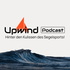 Upwind Podcast - Hinter den Kulissen des Segelsports!