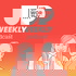 Upworthy Weekly