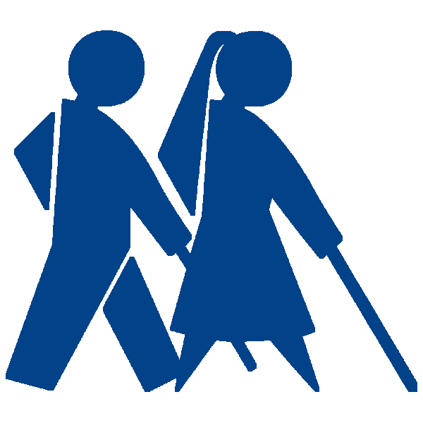 Artwork for Ur vår synvinkel