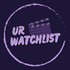 UR-Watchlist