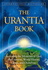 Urantia Book