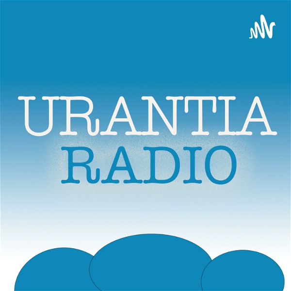 Artwork for Urantia Radio