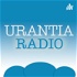 Urantia Radio