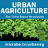 Urban Agriculture