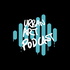 Urban Art Podcast