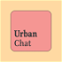 Urban Chat