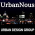 Urban Design Group Presentations