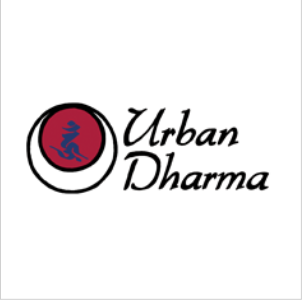 Artwork for Urban Dharma NC Podcast