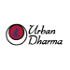 Urban Dharma NC Podcast