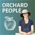 Orchard People