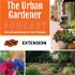 Urban Gardener Podcast